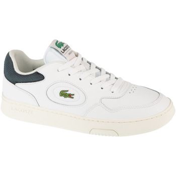 Lacoste Zapatillas Lineset 223 para hombre
