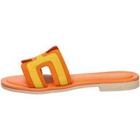 pregunta chanclas 2525002 para mujer