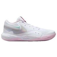 nike zapatillas deporte indoor court flight se para hombre