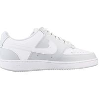 nike deportivas moda court vision lo para hombre