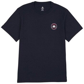 Converse Camiseta 10026565A02 para hombre