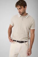 jersey polo