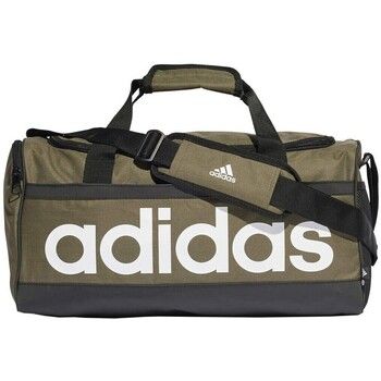 adidas Bolso Essentials Duffel para mujer