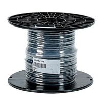 cable electrico 7 hilos conductores longitud 75 metros