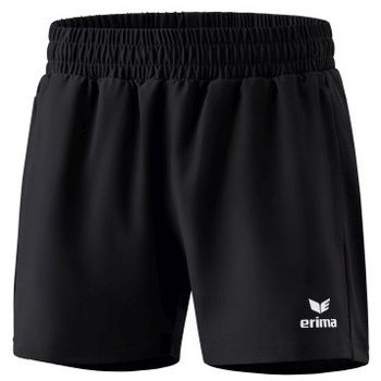 Erima Pantalón pirata Change para mujer