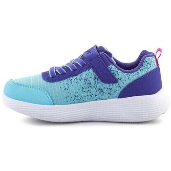 Skechers Zapatillas Go Run 400 V.2 para niña