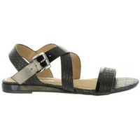 maria mare sandalias 66819 para mujer