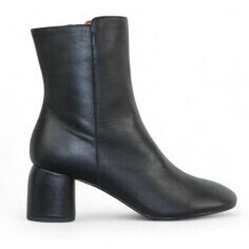 Angel Alarcon Botines Murielle para mujer
