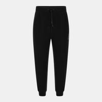 guess athleisure pantalones negros z2yb09 kb3p2-jblk