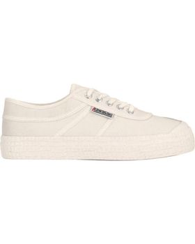 de KAWASAKI KAWASAKI ORIGINAL 30 CANVAS K232427 1106 OATMEAL