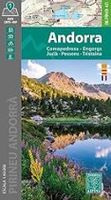 andorra -mapa-