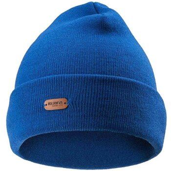 Iguana Gorro IG409 para mujer