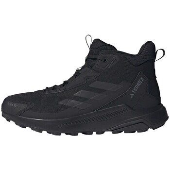 adidas Zapatillas de senderismo Terrex Anylander Mid R.rdy para hombre