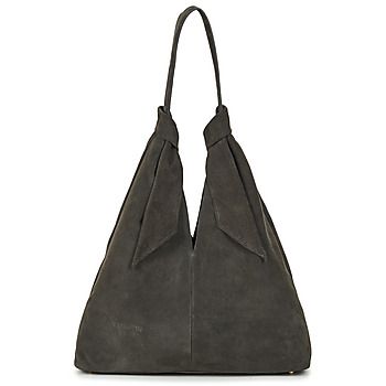 JB Martin Bolso LISA para mujer