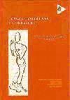 lengua castellana y literatura