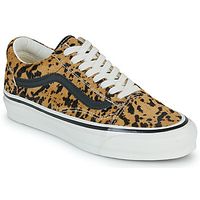 vans zapatillas lx old skool para mujer