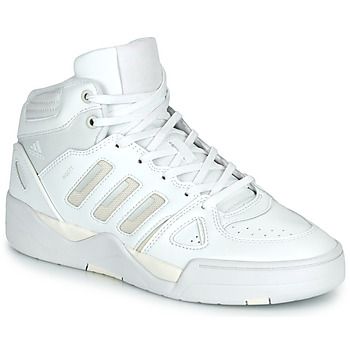 adidas Zapatillas altas MIDCITY MID para hombre
