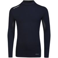 sondico relleno gt31650 para mujer