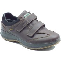 grisport zapatillas de senderismo 8637ov wood para hombre