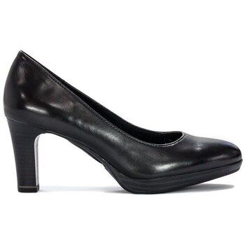 Tamaris Zapatos de tacón 12241041001 para mujer