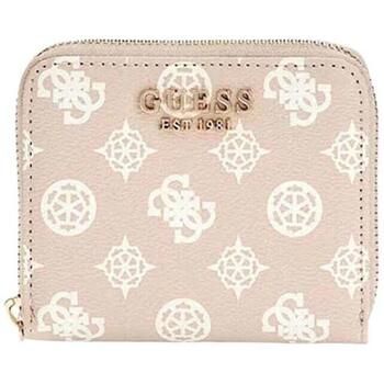 Guess Cartera Laurel Slg Small para mujer