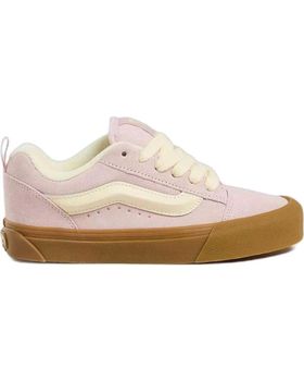 de VANS OFF THE WALL ZAPATILLAS CASUAL VANS O3N1 - SEPIA ROSE