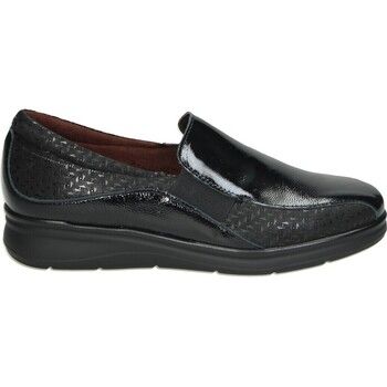 Pitillos Zapatos 118408 para mujer