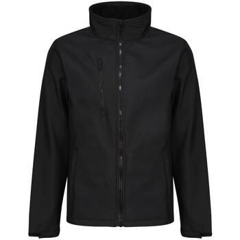 Regatta Chaqueta deporte Ablaze para hombre