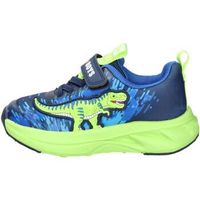 bull boys deportivas moda dnal5155 para nino