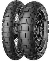 continental tkc 80 2  11080b19 tl 59r rueda delantera 