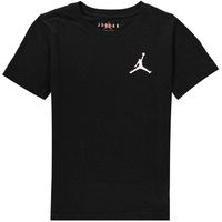 nike camiseta air jordan para nino