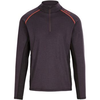 Trespass relleno Stan para mujer
