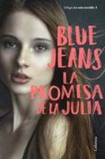la promesa de la julia cat