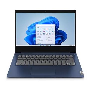 LENOVO IdeaPad 3i 14