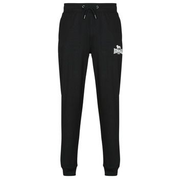 Lonsdale Pantalón chandal PILSON para hombre