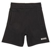 boss short nino j24816-09b-c para nino