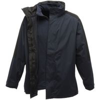 regatta professional cazadora rg1597 para hombre