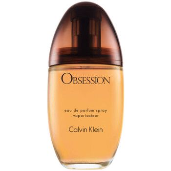 Calvin Klein Jeans Perfume Obsession Eau de Parfum 100 ml para mujer
