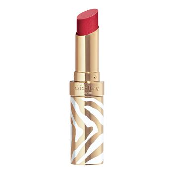 Sisley Labiales Phyto-Rouge Shine