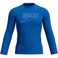 speedo camiseta interior pt1161 para hombre