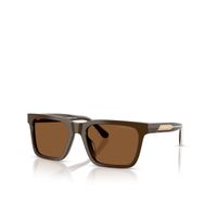 emporio armani emporio armani gafa de sol ea4262u-630773