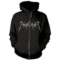 emperor jersey in the nightside eclipse para mujer