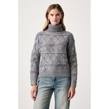 Fracomina Jersey FY26WT7063K47401 para mujer
