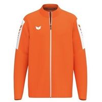 erima chaqueta deporte intro para hombre