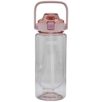 Urban Fitness Equipment Complemento deporte RD4144 para mujer