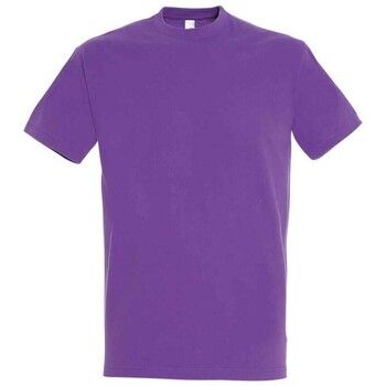 Sols Tops y Camisetas Imperial para mujer