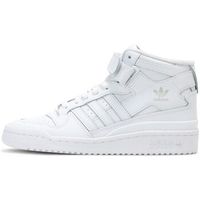 adidas deportivas moda - para nino