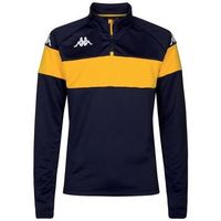 kappa jersey dovares para hombre