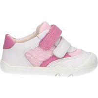geox zapatillas b6563a 08514 b steppieup girl para nina