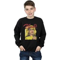 blondie jersey bi16631 para nino